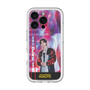 スリムプロテクションプレミアムケース with MagSafe［ THE RAMPAGE LIVE TOUR 2026 "(R)MPG" - 吉野 北人 ］