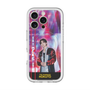 スリムプロテクションプレミアムケース with MagSafe［ THE RAMPAGE LIVE TOUR 2026 "(R)MPG" - 吉野 北人 ］