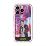 スリムプロテクションプレミアムケース with MagSafe［ THE RAMPAGE LIVE TOUR 2026 "(R)MPG" - 吉野 北人 ］