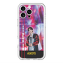 スリムプロテクションプレミアムケース with MagSafe［ THE RAMPAGE LIVE TOUR 2026 "(R)MPG" - 吉野 北人 ］