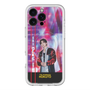 スリムプロテクションプレミアムケース with MagSafe［ THE RAMPAGE LIVE TOUR 2026 "(R)MPG" - 吉野 北人 ］