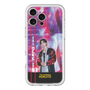 スリムプロテクションプレミアムケース with MagSafe［ THE RAMPAGE LIVE TOUR 2026 "(R)MPG" - 吉野 北人 ］