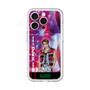 スリムプロテクションプレミアムケース with MagSafe［ THE RAMPAGE LIVE TOUR 2026 "(R)MPG" - 岩谷 翔吾 ］