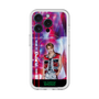 スリムプロテクションプレミアムケース with MagSafe［ THE RAMPAGE LIVE TOUR 2026 "(R)MPG" - 岩谷 翔吾 ］