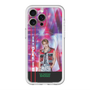 スリムプロテクションプレミアムケース with MagSafe［ THE RAMPAGE LIVE TOUR 2026 "(R)MPG" - 岩谷 翔吾 ］