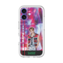 スリムプロテクションプレミアムケース with MagSafe［ THE RAMPAGE LIVE TOUR 2026 "(R)MPG" - 岩谷 翔吾 ］