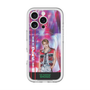 スリムプロテクションプレミアムケース with MagSafe［ THE RAMPAGE LIVE TOUR 2026 "(R)MPG" - 岩谷 翔吾 ］