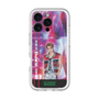 スリムプロテクションプレミアムケース with MagSafe［ THE RAMPAGE LIVE TOUR 2026 "(R)MPG" - 岩谷 翔吾 ］