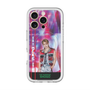 スリムプロテクションプレミアムケース with MagSafe［ THE RAMPAGE LIVE TOUR 2026 "(R)MPG" - 岩谷 翔吾 ］