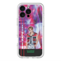 スリムプロテクションプレミアムケース with MagSafe［ THE RAMPAGE LIVE TOUR 2026 "(R)MPG" - 岩谷 翔吾 ］