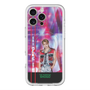 スリムプロテクションプレミアムケース with MagSafe［ THE RAMPAGE LIVE TOUR 2026 "(R)MPG" - 岩谷 翔吾 ］