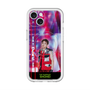 スリムプロテクションプレミアムケース with MagSafe［ THE RAMPAGE LIVE TOUR 2026 "(R)MPG" - 浦川 翔平 ］