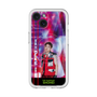 スリムプロテクションプレミアムケース with MagSafe［ THE RAMPAGE LIVE TOUR 2026 "(R)MPG" - 浦川 翔平 ］