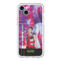 スリムプロテクションプレミアムケース with MagSafe［ THE RAMPAGE LIVE TOUR 2026 "(R)MPG" - 浦川 翔平 ］
