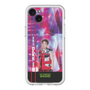 スリムプロテクションプレミアムケース with MagSafe［ THE RAMPAGE LIVE TOUR 2026 "(R)MPG" - 浦川 翔平 ］