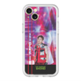 スリムプロテクションプレミアムケース with MagSafe［ THE RAMPAGE LIVE TOUR 2026 "(R)MPG" - 浦川 翔平 ］