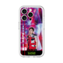 スリムプロテクションプレミアムケース with MagSafe［ THE RAMPAGE LIVE TOUR 2026 "(R)MPG" - 浦川 翔平 ］