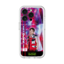 スリムプロテクションプレミアムケース with MagSafe［ THE RAMPAGE LIVE TOUR 2026 "(R)MPG" - 浦川 翔平 ］
