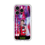 スリムプロテクションプレミアムケース with MagSafe［ THE RAMPAGE LIVE TOUR 2026 "(R)MPG" - 浦川 翔平 ］