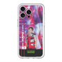 スリムプロテクションプレミアムケース with MagSafe［ THE RAMPAGE LIVE TOUR 2026 "(R)MPG" - 浦川 翔平 ］