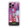 スリムプロテクションプレミアムケース with MagSafe［ THE RAMPAGE LIVE TOUR 2026 "(R)MPG" - 浦川 翔平 ］