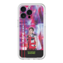 スリムプロテクションプレミアムケース with MagSafe［ THE RAMPAGE LIVE TOUR 2026 "(R)MPG" - 浦川 翔平 ］