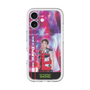 スリムプロテクションプレミアムケース with MagSafe［ THE RAMPAGE LIVE TOUR 2026 "(R)MPG" - 浦川 翔平 ］