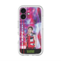 スリムプロテクションプレミアムケース with MagSafe［ THE RAMPAGE LIVE TOUR 2026 "(R)MPG" - 浦川 翔平 ］