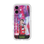 スリムプロテクションプレミアムケース with MagSafe［ THE RAMPAGE LIVE TOUR 2026 "(R)MPG" - 浦川 翔平 ］