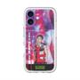 スリムプロテクションプレミアムケース with MagSafe［ THE RAMPAGE LIVE TOUR 2026 "(R)MPG" - 浦川 翔平 ］