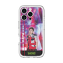スリムプロテクションプレミアムケース with MagSafe［ THE RAMPAGE LIVE TOUR 2026 "(R)MPG" - 浦川 翔平 ］
