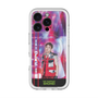 スリムプロテクションプレミアムケース with MagSafe［ THE RAMPAGE LIVE TOUR 2026 "(R)MPG" - 浦川 翔平 ］