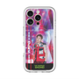 スリムプロテクションプレミアムケース with MagSafe［ THE RAMPAGE LIVE TOUR 2026 "(R)MPG" - 浦川 翔平 ］