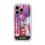スリムプロテクションプレミアムケース with MagSafe［ THE RAMPAGE LIVE TOUR 2026 "(R)MPG" - 浦川 翔平 ］