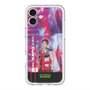 スリムプロテクションプレミアムケース with MagSafe［ THE RAMPAGE LIVE TOUR 2026 "(R)MPG" - 浦川 翔平 ］
