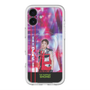 スリムプロテクションプレミアムケース with MagSafe［ THE RAMPAGE LIVE TOUR 2026 "(R)MPG" - 浦川 翔平 ］