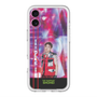 スリムプロテクションプレミアムケース with MagSafe［ THE RAMPAGE LIVE TOUR 2026 "(R)MPG" - 浦川 翔平 ］