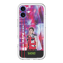 スリムプロテクションプレミアムケース with MagSafe［ THE RAMPAGE LIVE TOUR 2026 "(R)MPG" - 浦川 翔平 ］