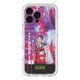 スリムプロテクションプレミアムケース with MagSafe［ THE RAMPAGE LIVE TOUR 2026 "(R)MPG" - 浦川 翔平 ］