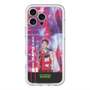 スリムプロテクションプレミアムケース with MagSafe［ THE RAMPAGE LIVE TOUR 2026 "(R)MPG" - 浦川 翔平 ］