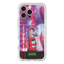 スリムプロテクションプレミアムケース with MagSafe［ THE RAMPAGE LIVE TOUR 2026 "(R)MPG" - 浦川 翔平 ］
