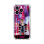 スリムプロテクションプレミアムケース with MagSafe［ THE RAMPAGE LIVE TOUR 2026 "(R)MPG" - 藤原 樹 ］