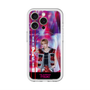 スリムプロテクションプレミアムケース with MagSafe［ THE RAMPAGE LIVE TOUR 2026 "(R)MPG" - 藤原 樹 ］