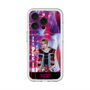 スリムプロテクションプレミアムケース with MagSafe［ THE RAMPAGE LIVE TOUR 2026 "(R)MPG" - 藤原 樹 ］