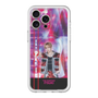 スリムプロテクションプレミアムケース with MagSafe［ THE RAMPAGE LIVE TOUR 2026 "(R)MPG" - 藤原 樹 ］