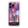 スリムプロテクションプレミアムケース with MagSafe［ THE RAMPAGE LIVE TOUR 2026 "(R)MPG" - 藤原 樹 ］