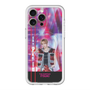 スリムプロテクションプレミアムケース with MagSafe［ THE RAMPAGE LIVE TOUR 2026 "(R)MPG" - 藤原 樹 ］