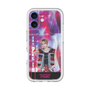 スリムプロテクションプレミアムケース with MagSafe［ THE RAMPAGE LIVE TOUR 2026 "(R)MPG" - 藤原 樹 ］