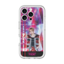 スリムプロテクションプレミアムケース with MagSafe［ THE RAMPAGE LIVE TOUR 2026 "(R)MPG" - 藤原 樹 ］