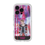 スリムプロテクションプレミアムケース with MagSafe［ THE RAMPAGE LIVE TOUR 2026 "(R)MPG" - 藤原 樹 ］